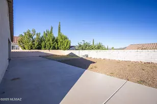 405 Camino Dona Cydney, Nogales, AZ 85621 - Photo 31