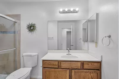 405 Camino Dona Cydney, Nogales, AZ 85621 - Photo 17