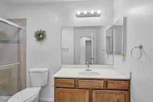 405 Camino Dona Cydney, Nogales, AZ 85621 - Photo 17