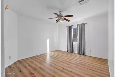 405 Camino Dona Cydney, Nogales, AZ 85621 - Photo 33