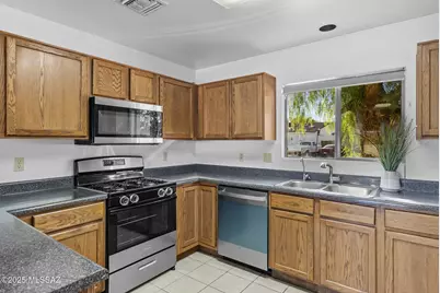 405 Camino Dona Cydney, Nogales, AZ 85621 - Photo 5