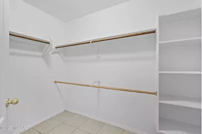 405 Camino Dona Cydney, Nogales, AZ 85621 - Photo 25