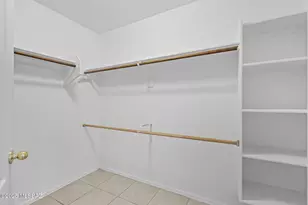 405 Camino Dona Cydney, Nogales, AZ 85621 - Photo 25