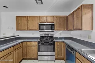 405 Camino Dona Cydney, Nogales, AZ 85621 - Photo 7