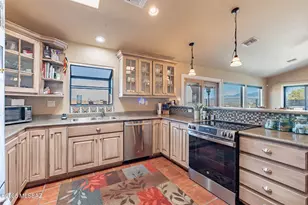 [Address not provided], Rio Rico, AZ 85648 - Photo 11