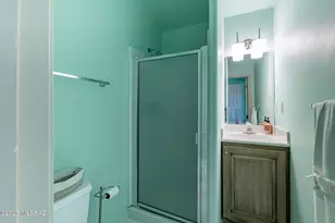 [Address not provided], Rio Rico, AZ 85648 - Photo 25