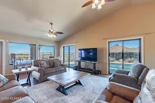 [Address not provided], Rio Rico, AZ 85648 - Photo 5