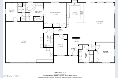 [Address not provided], Rio Rico, AZ 85648 - Photo 37