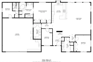 [Address not provided], Rio Rico, AZ 85648 - Photo 37