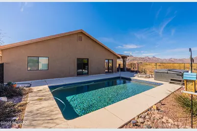 [Address not provided], Rio Rico, AZ 85648 - Photo 33