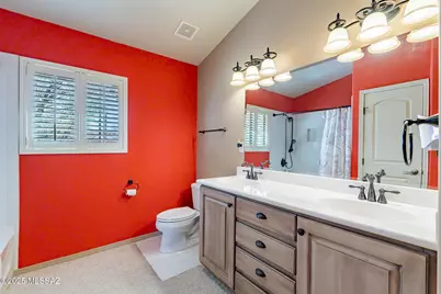 [Address not provided], Rio Rico, AZ 85648 - Photo 21