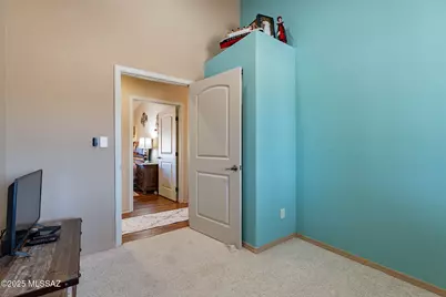 [Address not provided], Rio Rico, AZ 85648 - Photo 27