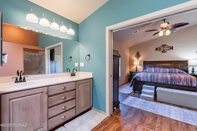 [Address not provided], Rio Rico, AZ 85648 - Photo 17