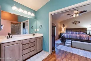 [Address not provided], Rio Rico, AZ 85648 - Photo 17