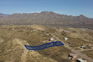 [Address not provided], Rio Rico, AZ 85648 - Photo 35