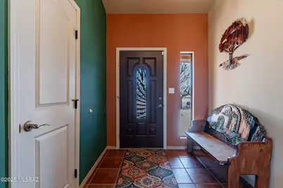 [Address not provided], Rio Rico, AZ 85648 - Photo 3