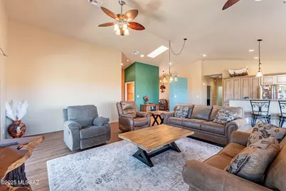 [Address not provided], Rio Rico, AZ 85648 - Photo 7