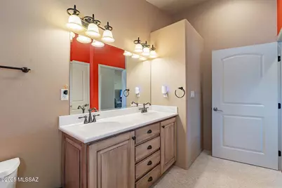 [Address not provided], Rio Rico, AZ 85648 - Photo 23