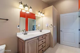 [Address not provided], Rio Rico, AZ 85648 - Photo 23