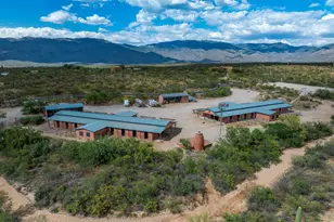 15243 E Tumbling w Ranch Pl, Vail, AZ 85641 - Photo 37