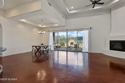 15243 E Tumbling W Ranch Place, Vail, AZ 85641 - Photo 11