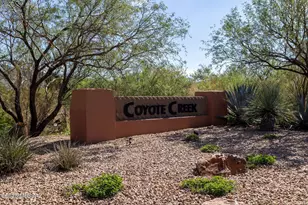 15243 E Tumbling w Ranch Pl, Vail, AZ 85641 - Photo 31