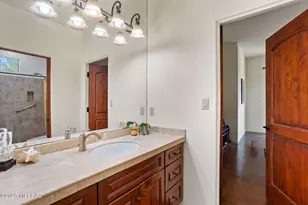 15243 E Tumbling w Ranch Pl, Vail, AZ 85641 - Photo 27