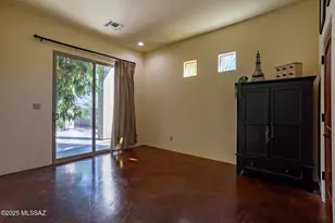 15243 E Tumbling w Ranch Pl, Vail, AZ 85641 - Photo 25