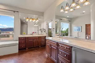 15243 E Tumbling w Ranch Pl, Vail, AZ 85641 - Photo 23