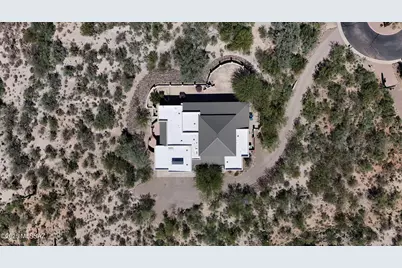 15243 E Tumbling W Ranch Place, Vail, AZ 85641 - Photo 7