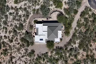 15243 E Tumbling w Ranch Pl, Vail, AZ 85641 - Photo 7