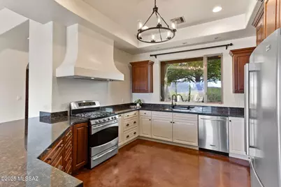 15243 E Tumbling W Ranch Place, Vail, AZ 85641 - Photo 5