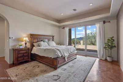 15243 E Tumbling W Ranch Place, Vail, AZ 85641 - Photo 9