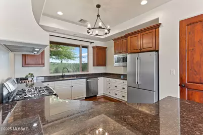 15243 E Tumbling W Ranch Place, Vail, AZ 85641 - Photo 17