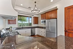 15243 E Tumbling w Ranch Pl, Vail, AZ 85641 - Photo 17