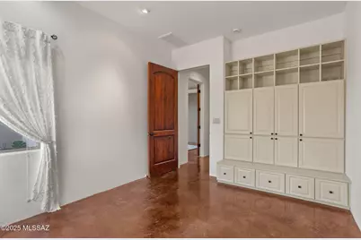 15243 E Tumbling W Ranch Place, Vail, AZ 85641 - Photo 19