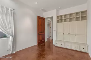 15243 E Tumbling w Ranch Pl, Vail, AZ 85641 - Photo 19