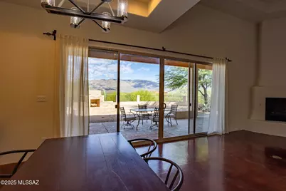 15243 E Tumbling W Ranch Place, Vail, AZ 85641 - Photo 13