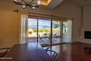 15243 E Tumbling w Ranch Pl, Vail, AZ 85641 - Photo 13