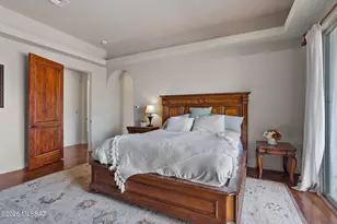 15243 E Tumbling w Ranch Pl, Vail, AZ 85641 - Photo 21