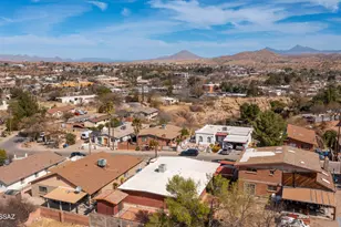 336 E Calle Soto, Nogales, AZ 85621 - Photo 41