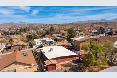 336 E Calle Soto, Nogales, AZ 85621 - Photo 39