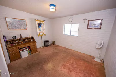 336 E Calle Soto, Nogales, AZ 85621 - Photo 29