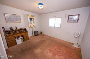 336 E Calle Soto, Nogales, AZ 85621 - Photo 29