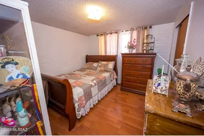 336 E Calle Soto, Nogales, AZ 85621 - Photo 25