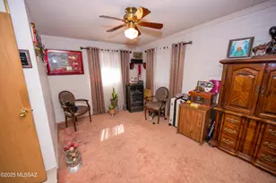 336 E Calle Soto, Nogales, AZ 85621 - Photo 33