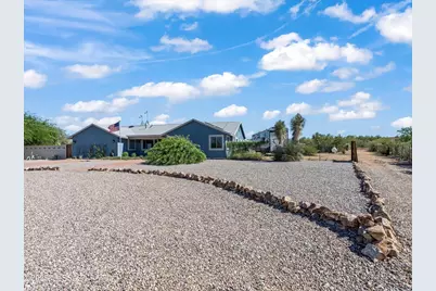2660 E Darlene Lane, Vail, AZ 85641 - Photo 3