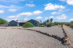 2660 E Darlene Ln, Vail, AZ 85641 - Photo 3