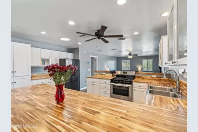 2660 E Darlene Lane, Vail, AZ 85641 - Photo 11