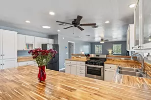 2660 E Darlene Ln, Vail, AZ 85641 - Photo 11